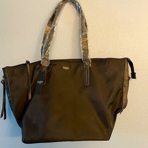 Botkier New York Tote Bag